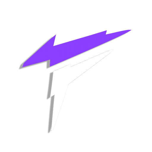 Fractal Logo