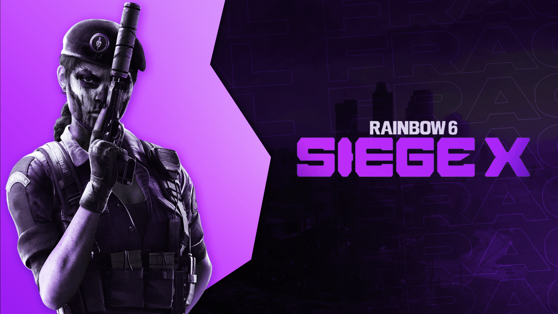 R6 Lite